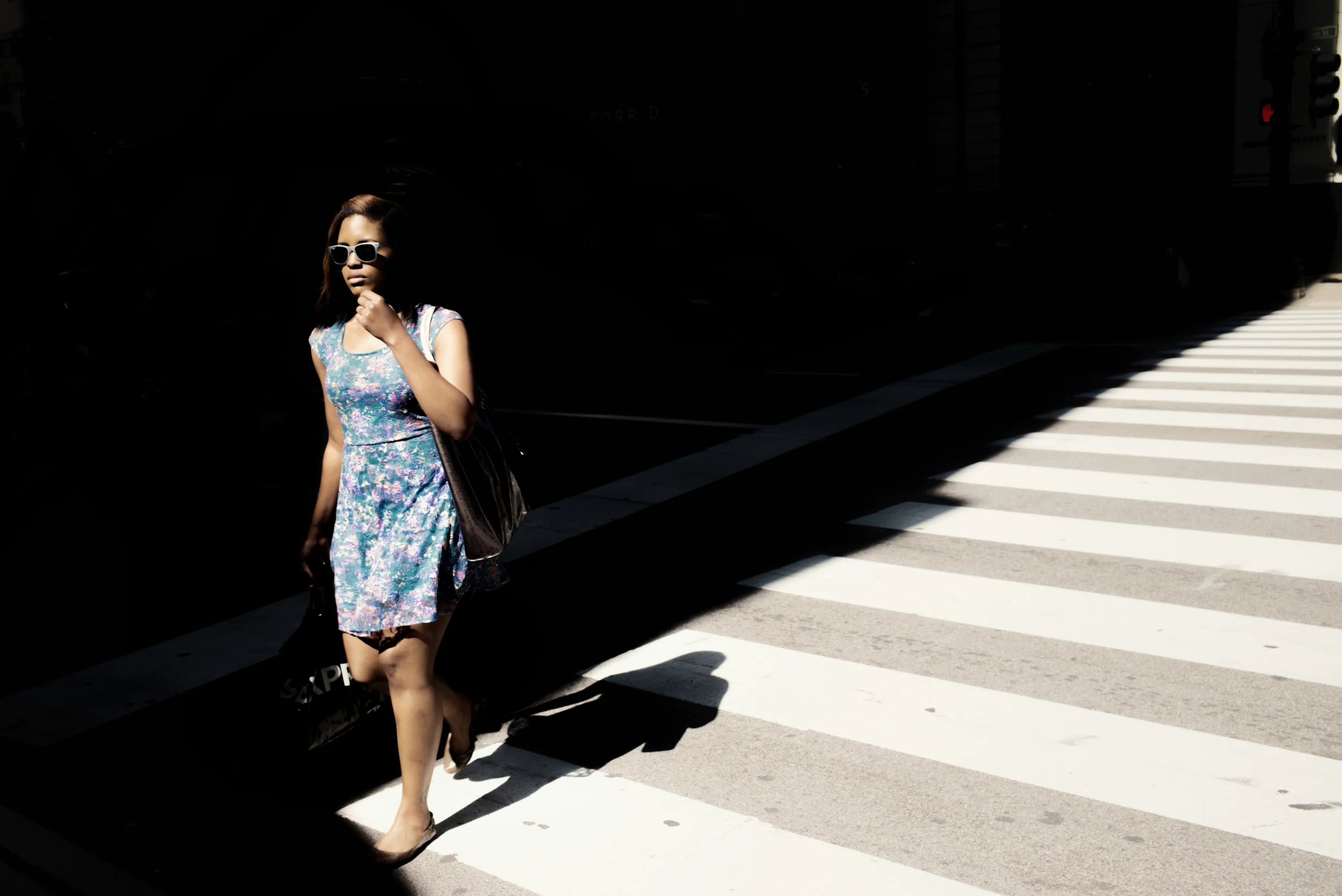L1002518-Edit-2-Edit-Edit.jpg