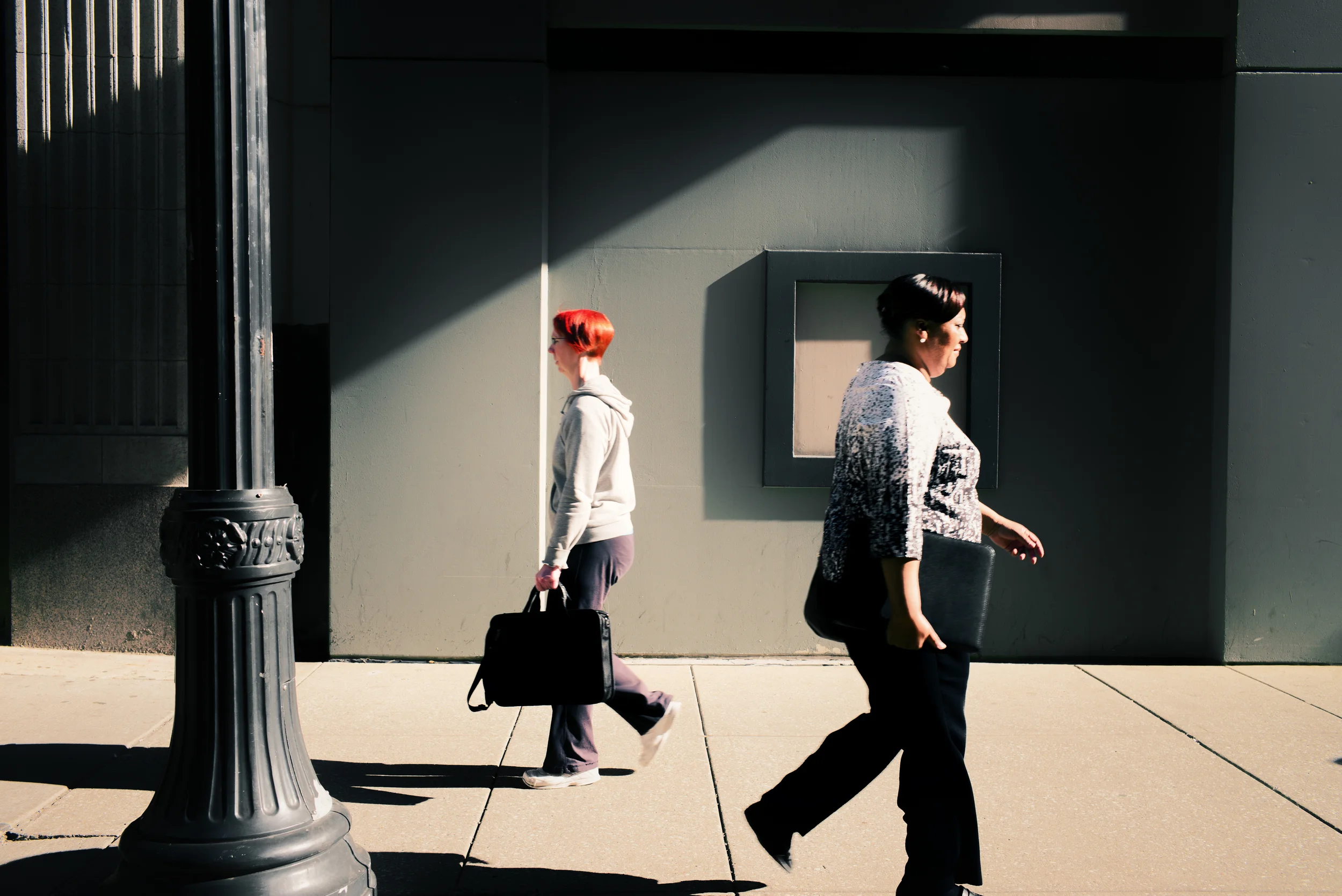 L1002772-Edit-Edit-Edit-Edit.jpg
