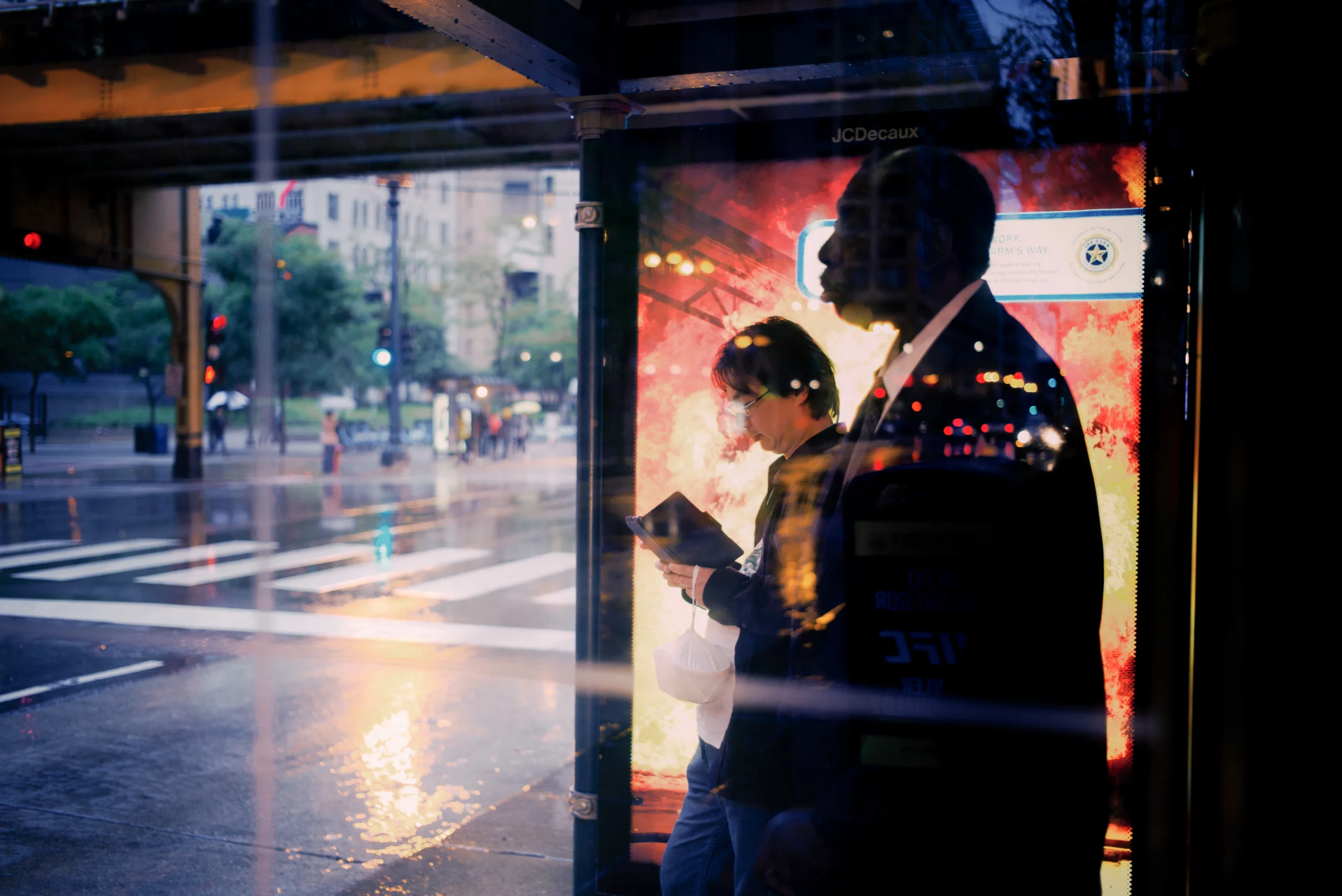 L1003665-Edit-Edit-Edit-Edit.jpg