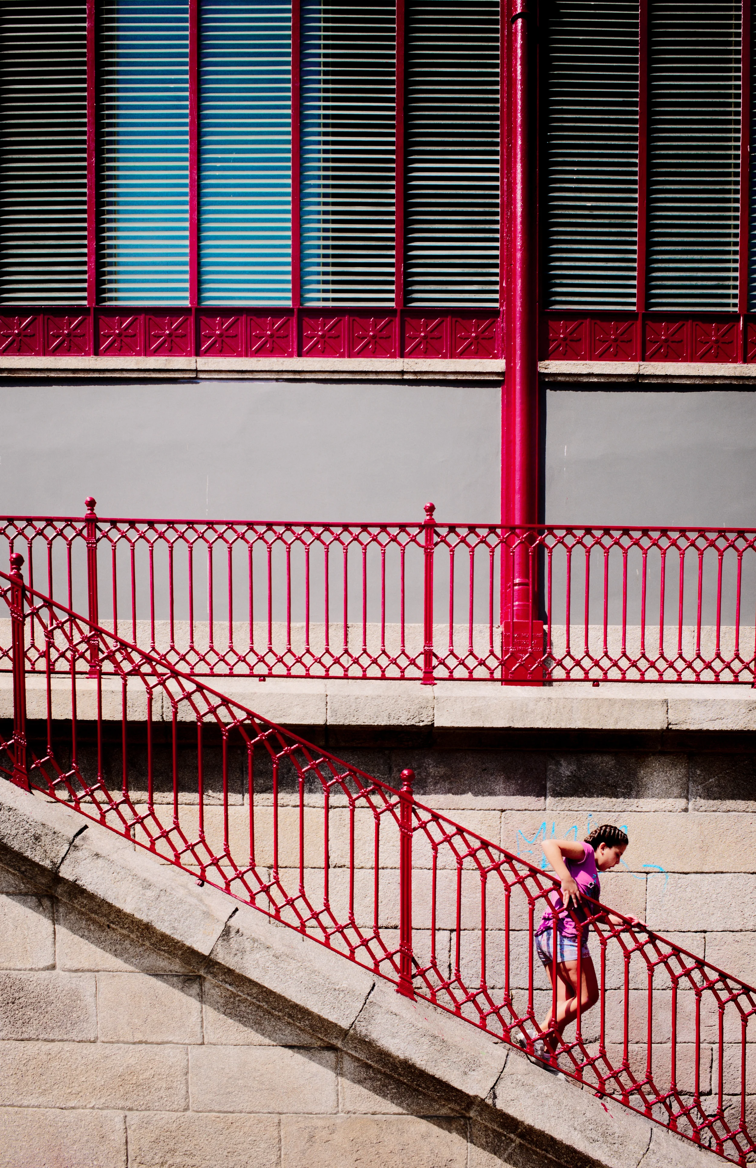 L1004289-Edit-Edit-Edit.jpg