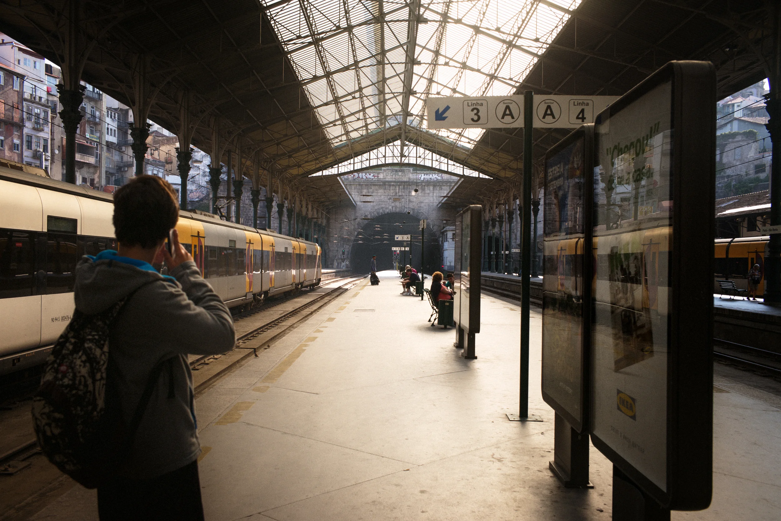 L1004623-Edit-Edit-Edit.jpg