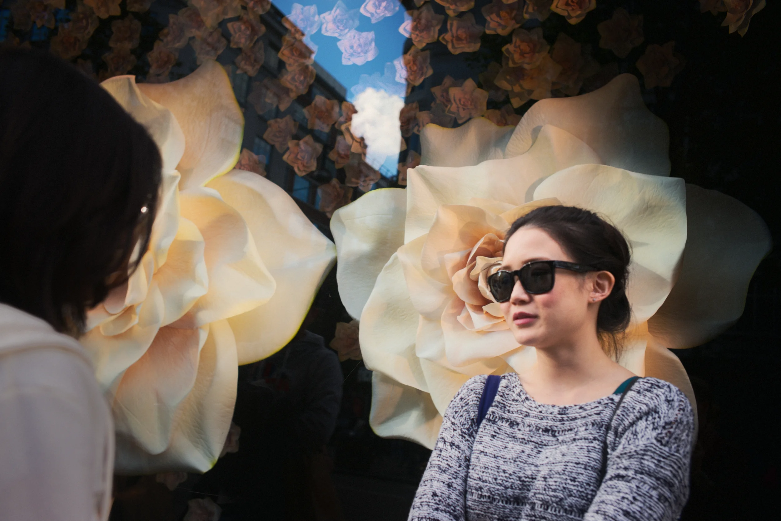 L1006091-Edit-Edit-Edit.jpg