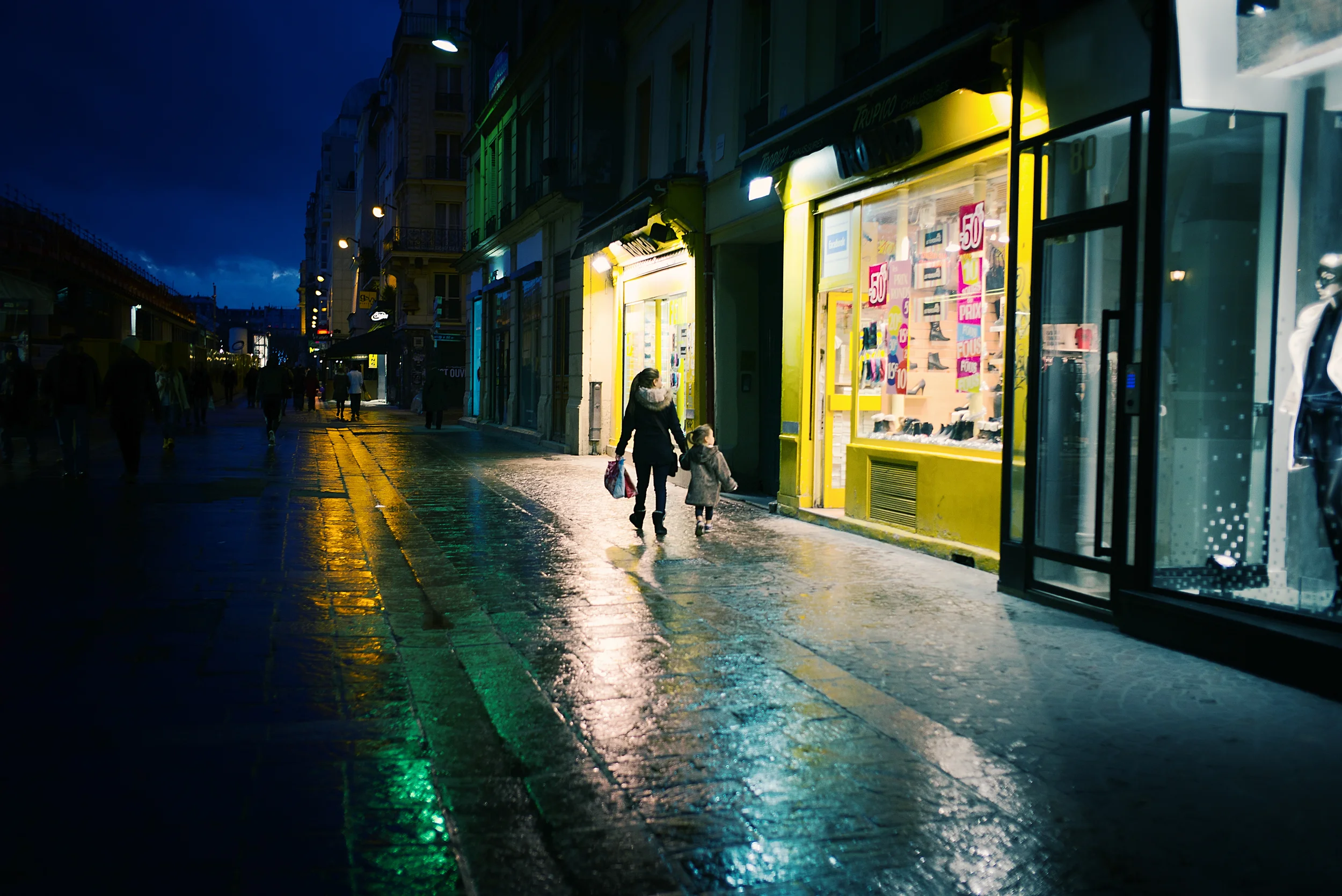 L1006167-Edit-Edit.jpg