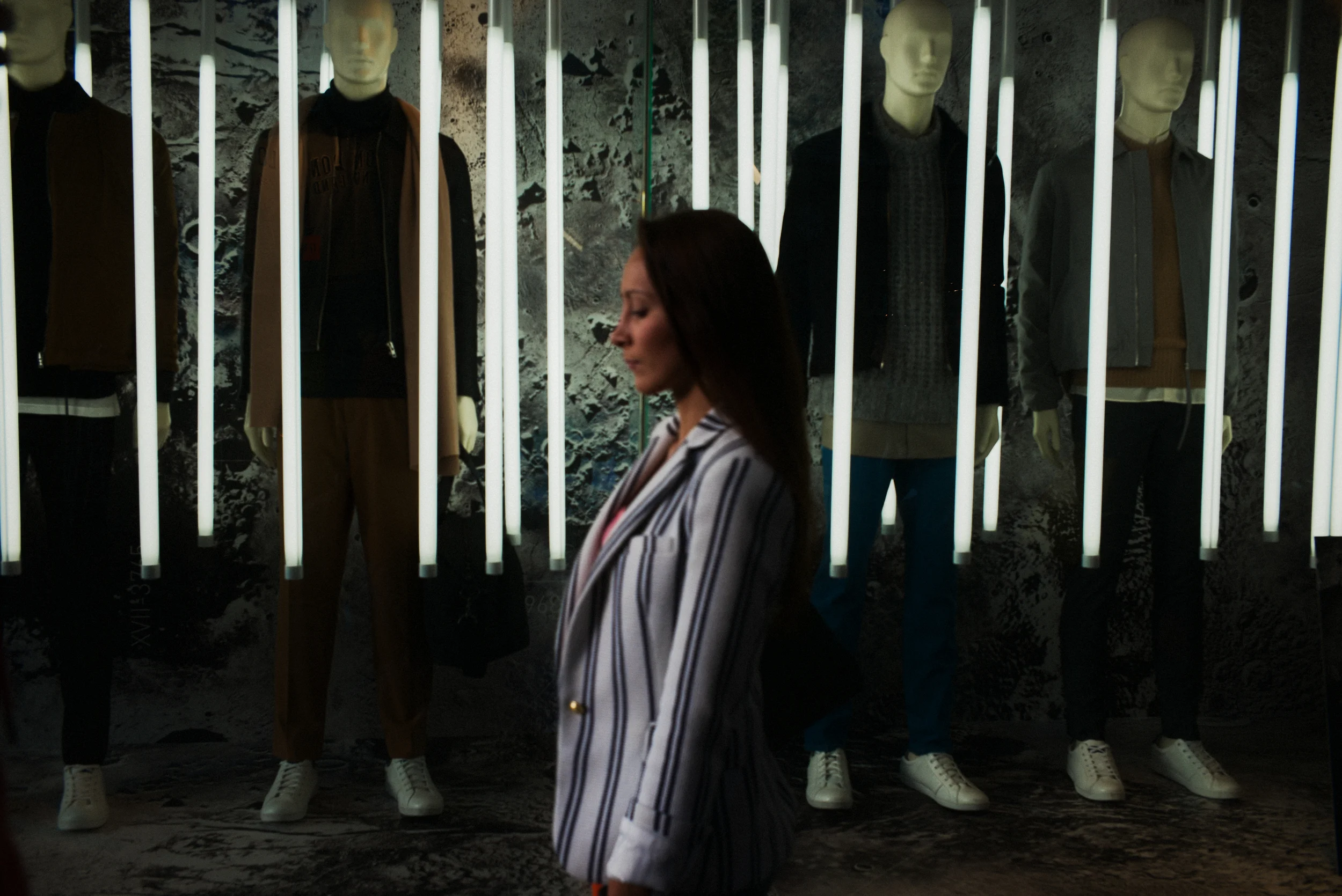 L1006184-Edit-Edit-Edit.jpg