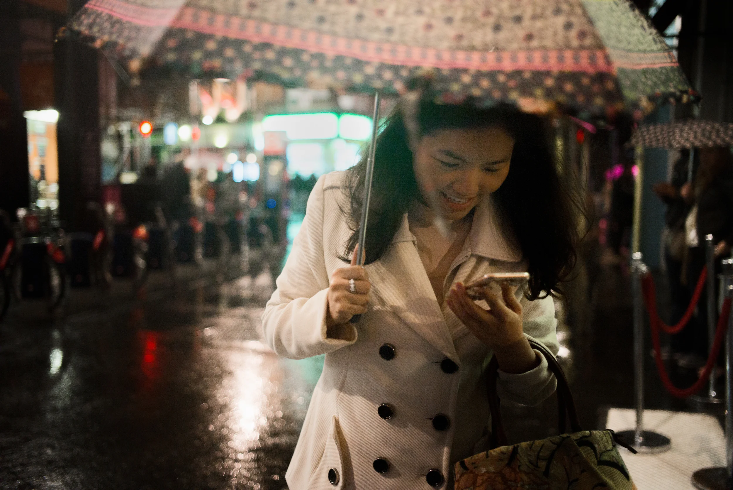 L1007554-Edit-Edit-Edit.jpg