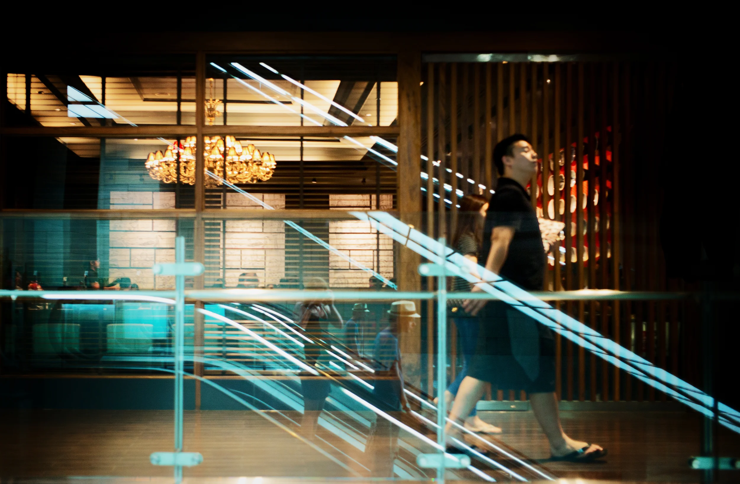 L1008365-Edit-Edit-Edit-Edit-Edit-Edit-2.jpg