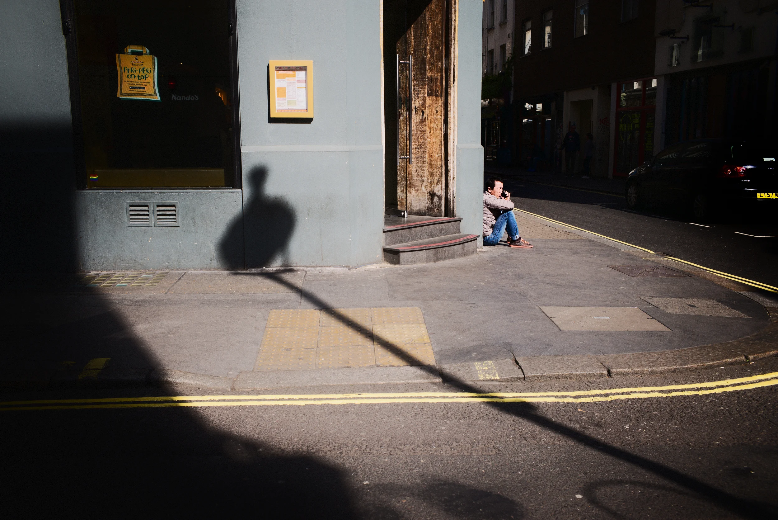 L1008996-Edit-Edit-Edit-Edit.jpg