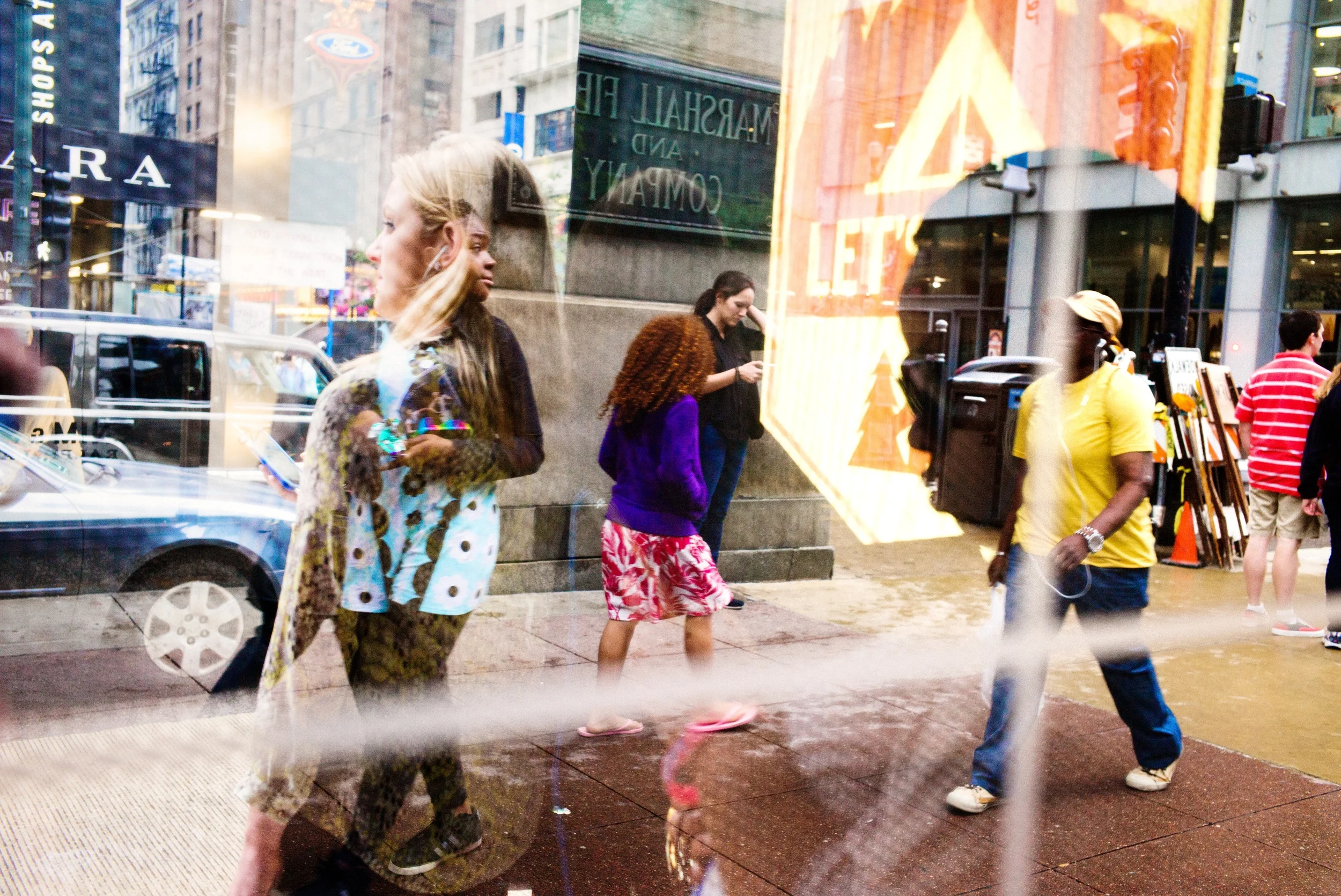 L1003602-Edit-Edit-Edit.jpg