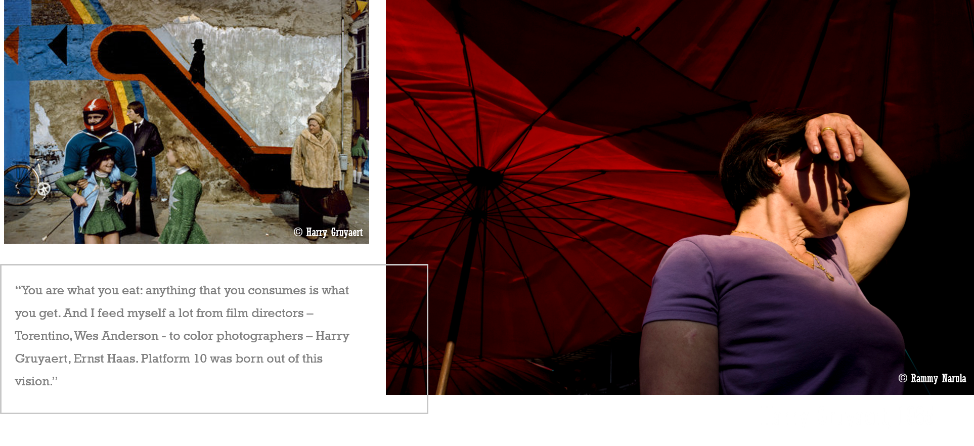 pic 1.png