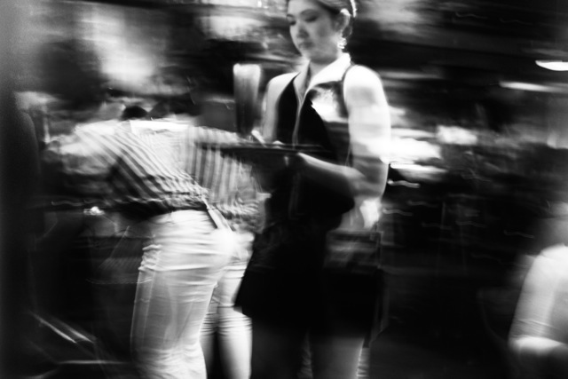Image by Melissa Breyer