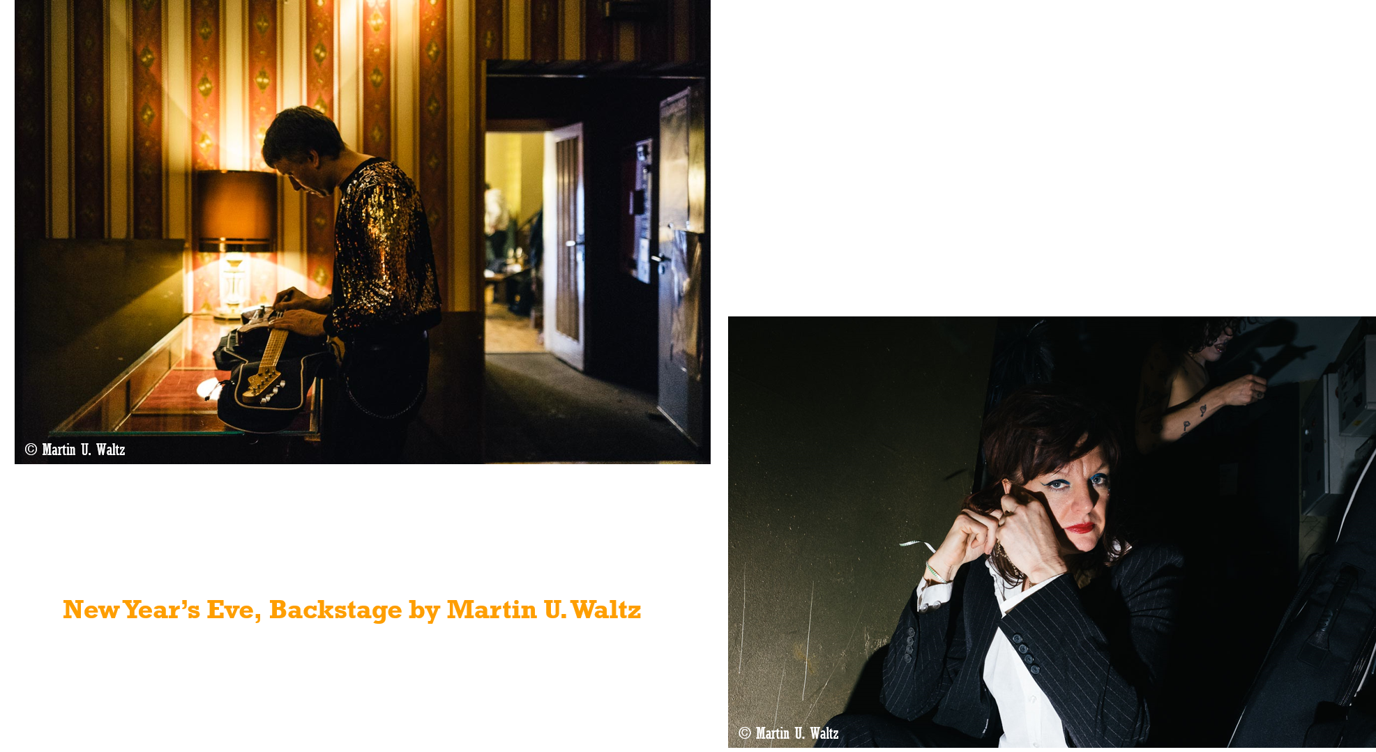 Picture 4 MW.png