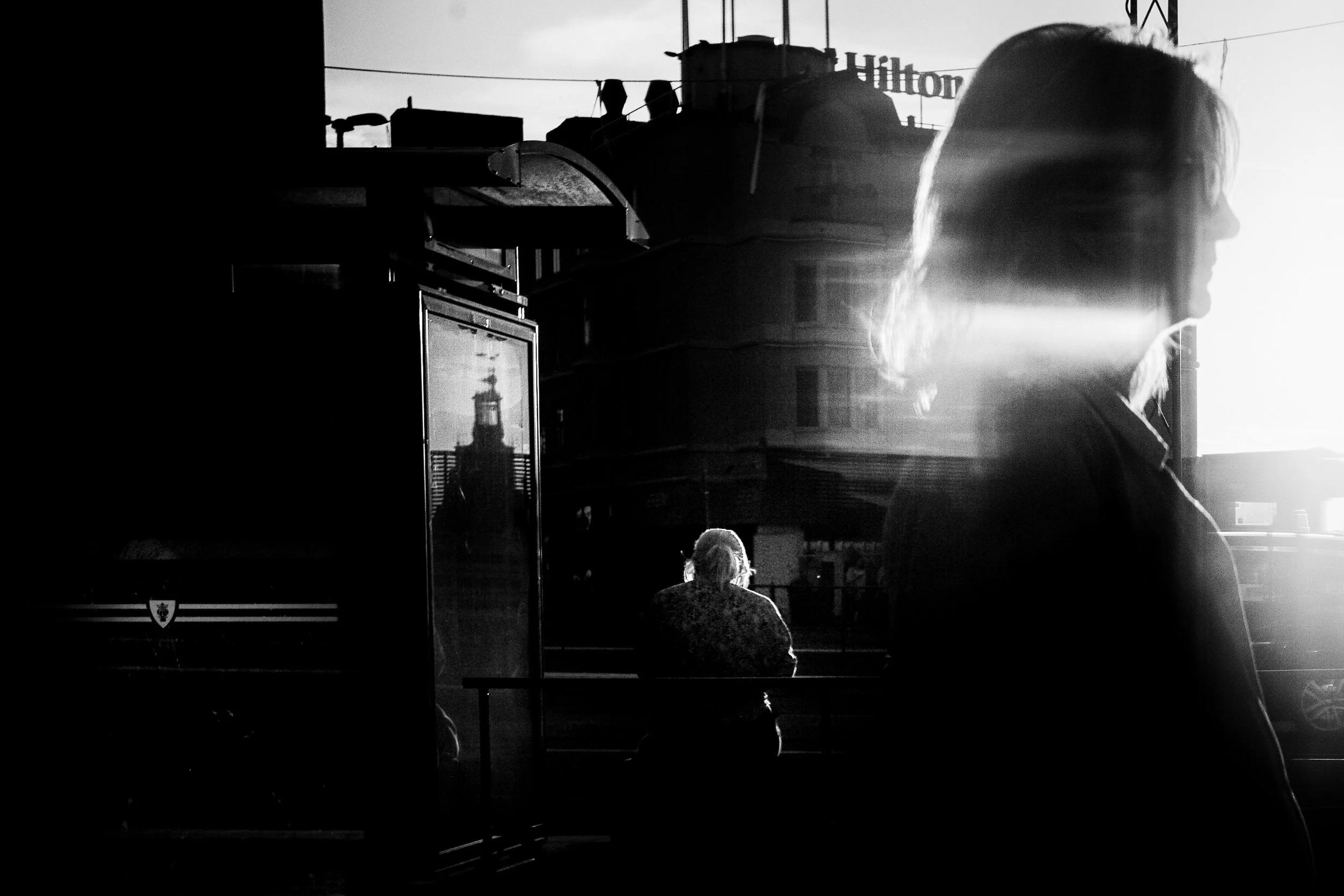 L1005478-Edit-Edit-2-Edit-2-2.jpg