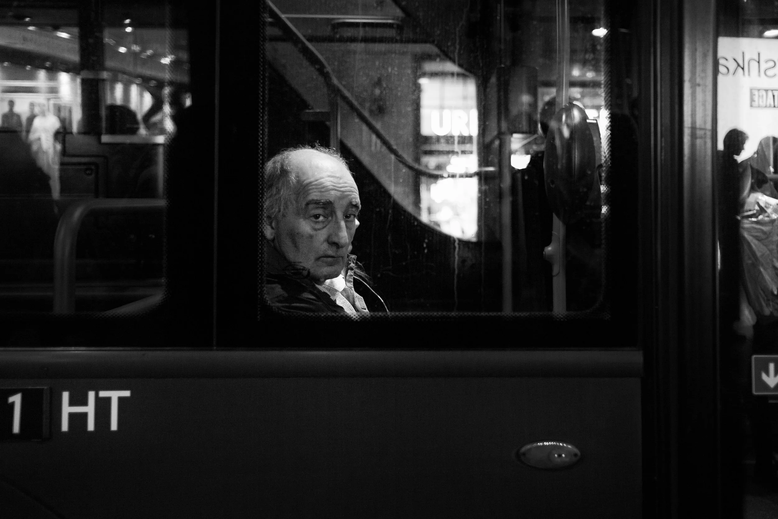 L1006096-Edit-Edit-2.jpg