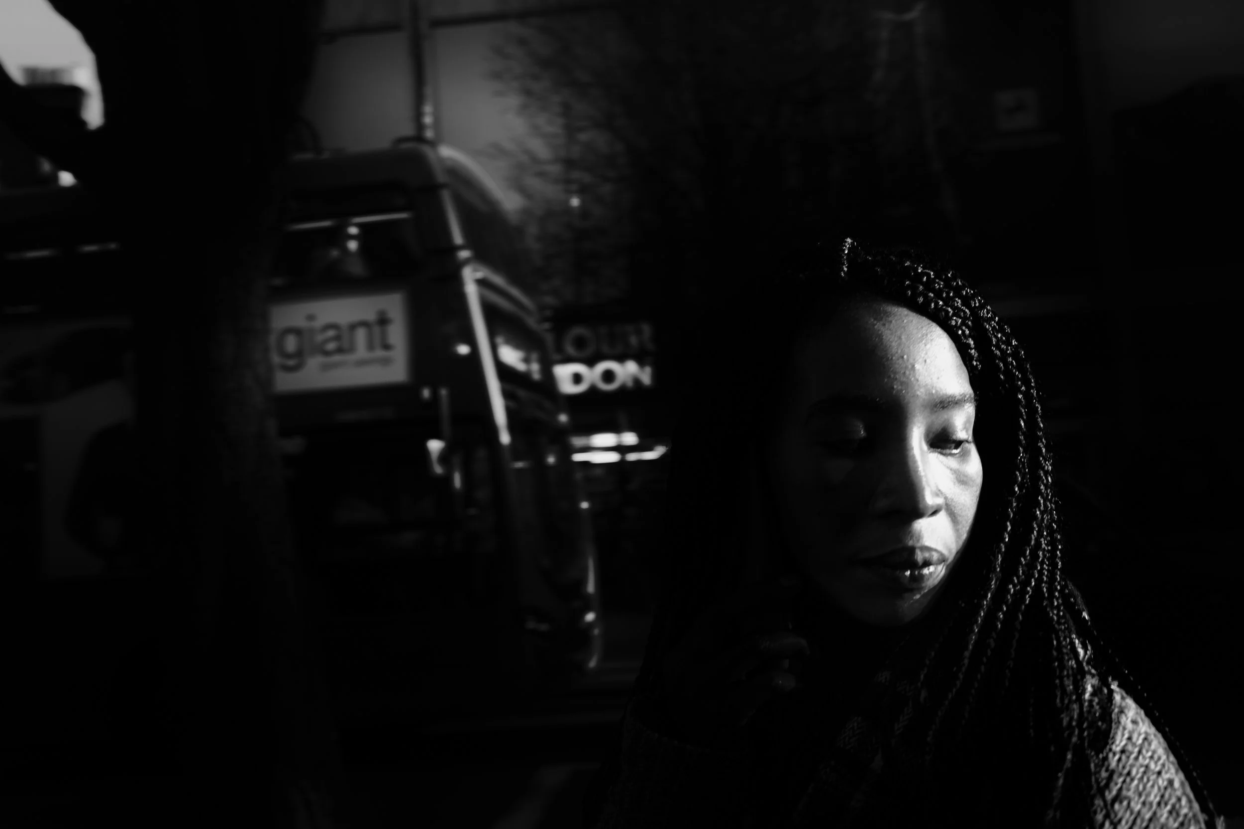 L1000570-Edit-Edit-Edit-2.jpg