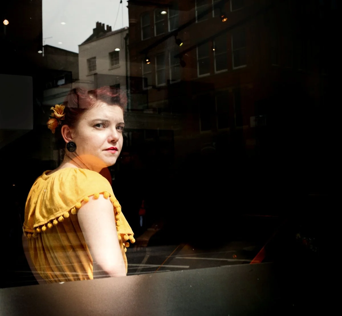 L1003451-Edit-Edit-Edit-Edit-Edit.jpg
