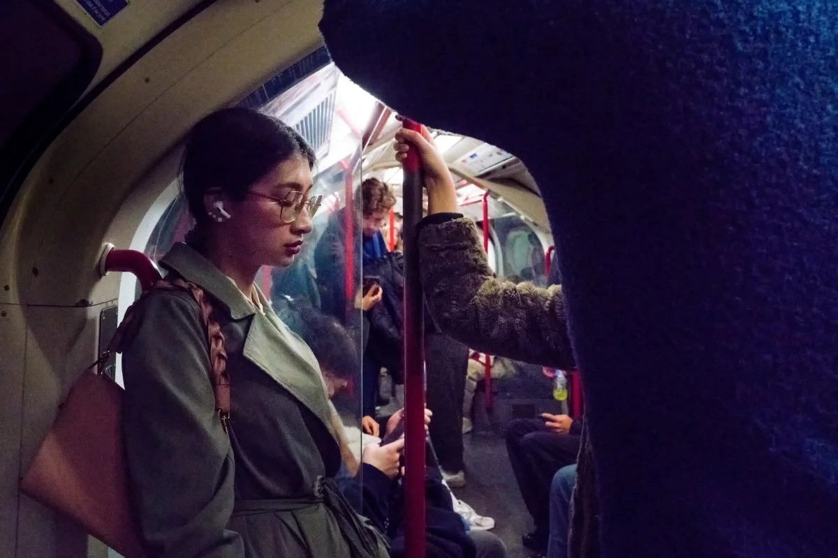 L1020955-Edit-Edit XS.jpg