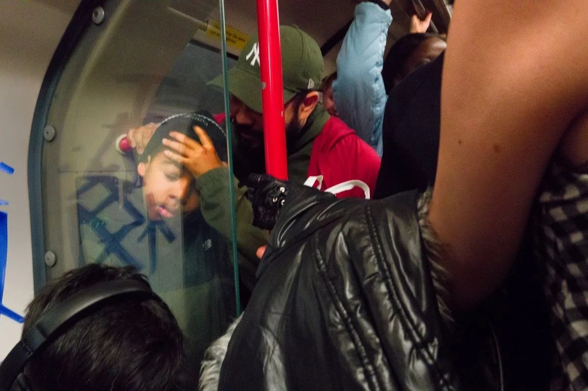 L1023331-Edit XS.jpg