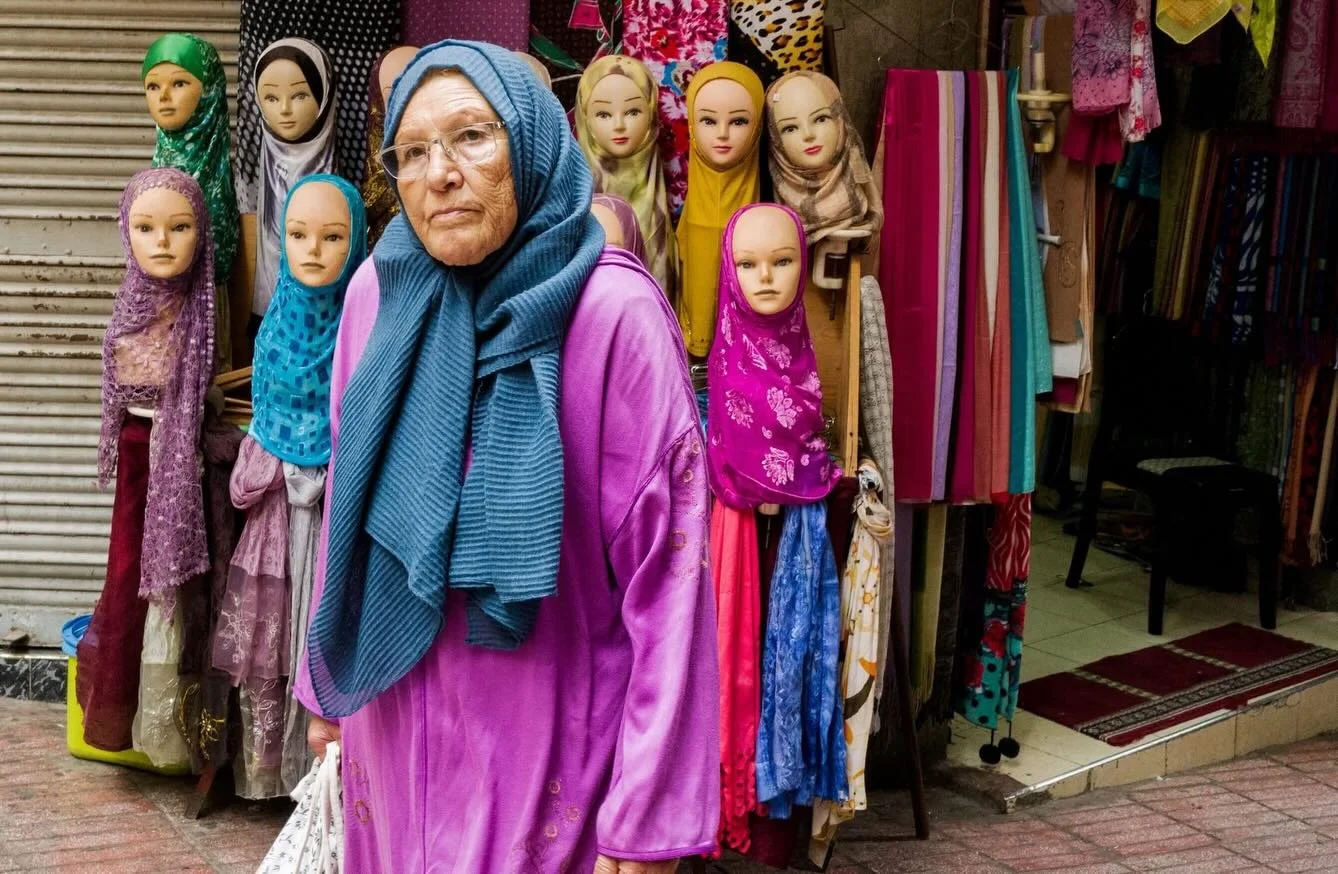 North Morocco, 2019 - part 1
In homage to @josh.michael.windsor magnificent zine, an Excuse to Linger, shot in that same country, full of poetry against a backdrop of shadows and light.