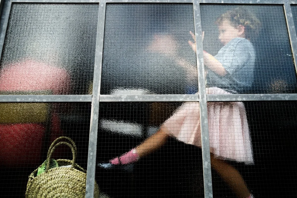 L1010346-Edit-Edit-Edit-Edit.jpg