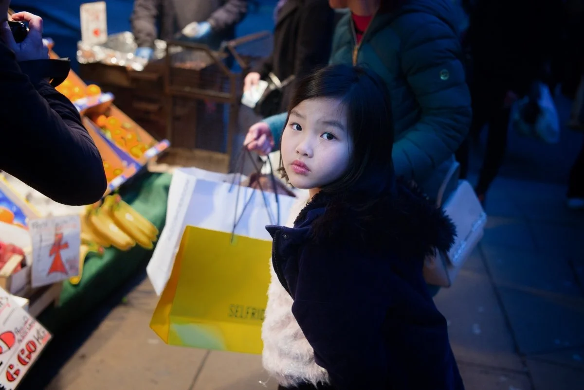 L1002822-Edit-Edit-Edit-2.jpg