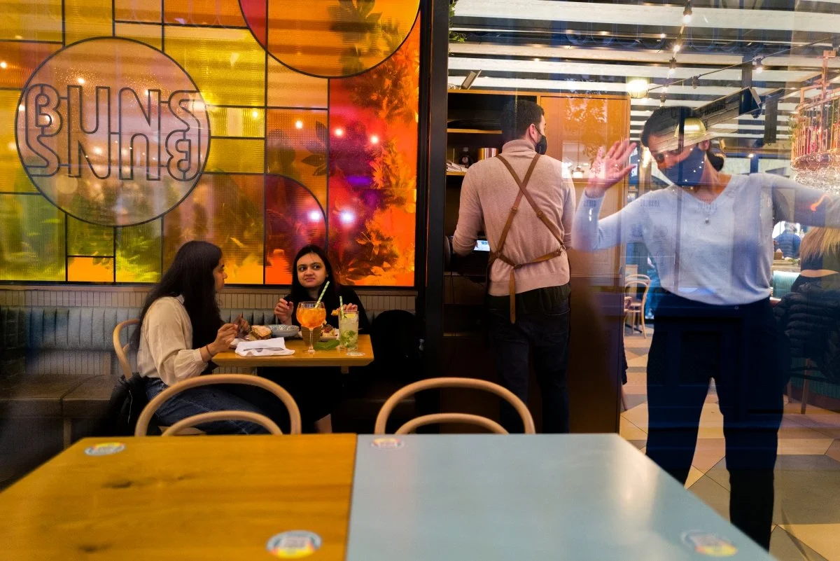 L1050699-Edit.jpg