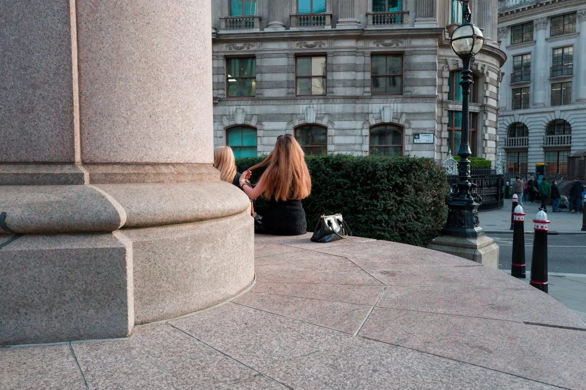 L1001509-Edit.jpg