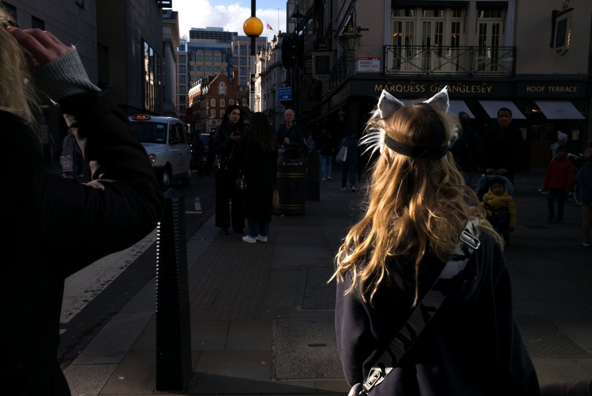 L1001724.jpg