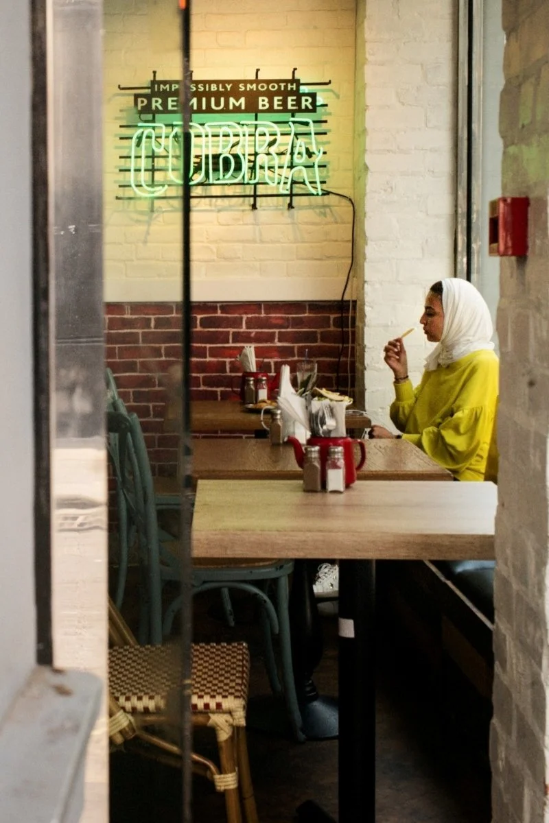 L1004065-Edit-Edit-Edit.jpg