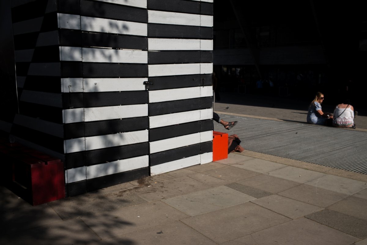 L1004990.jpg