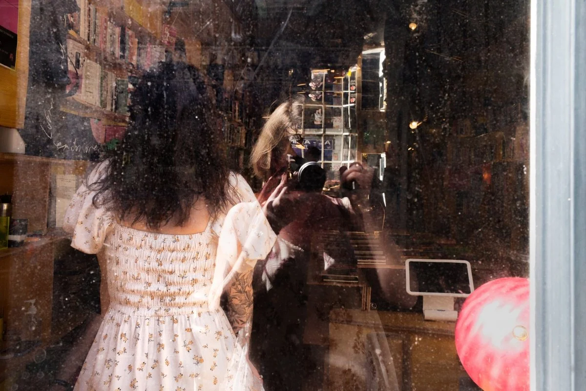 L1005015-Edit-Edit-Edit.jpg