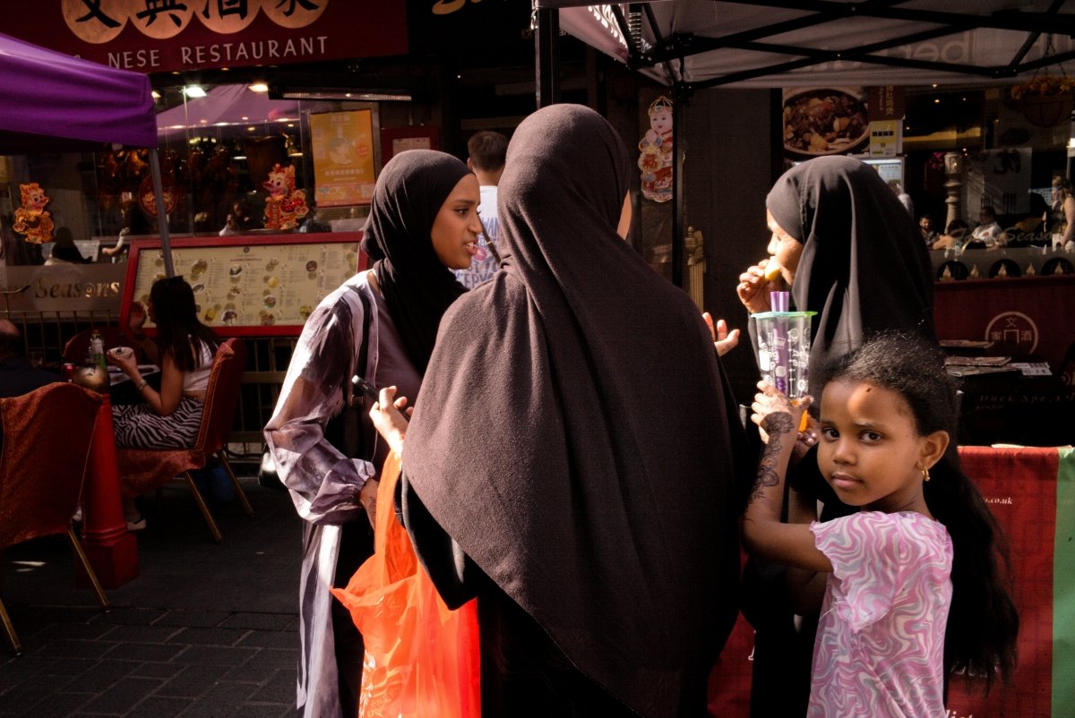 L1005880-Edit-Edit-2.jpg