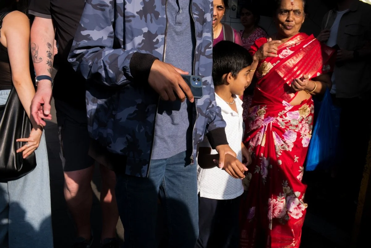 L1006005-Edit.jpg