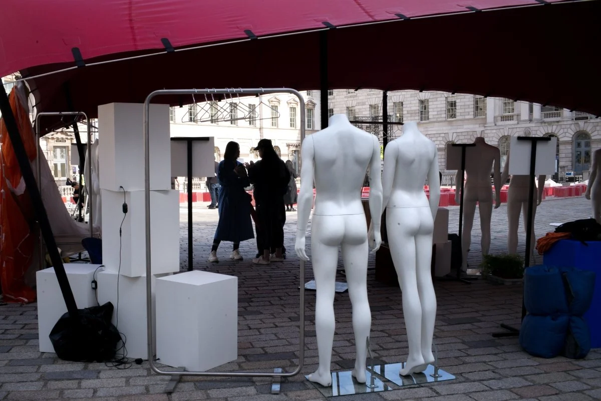 L1006750-Edit-Edit.jpg
