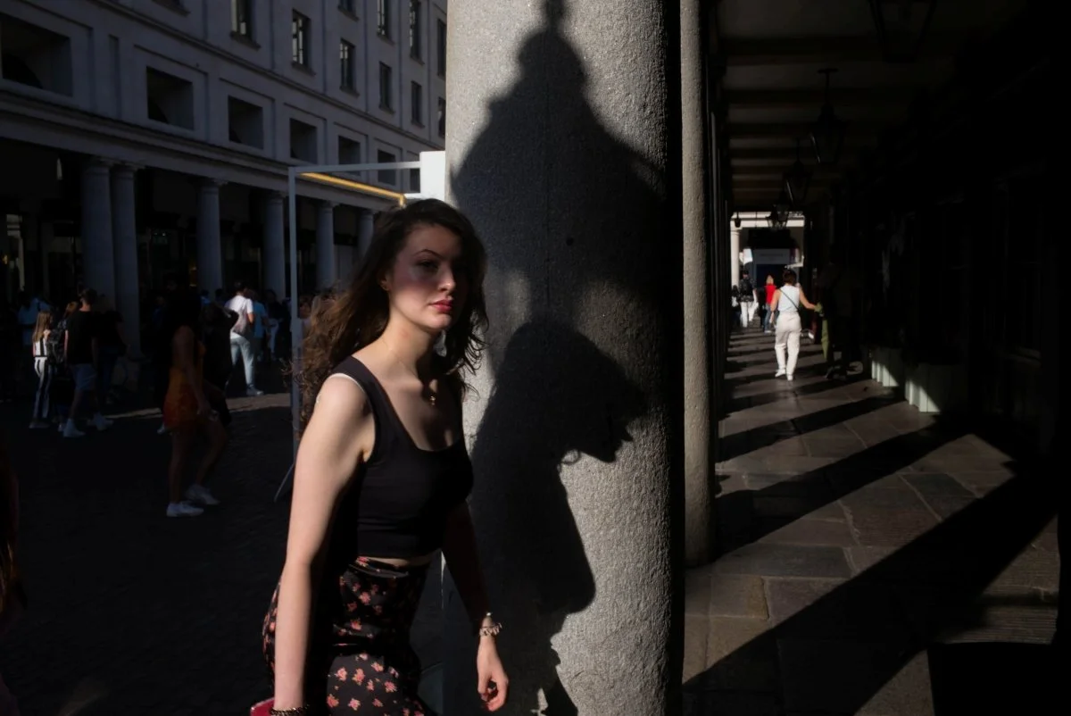 L1007737-Edit-Edit.jpg