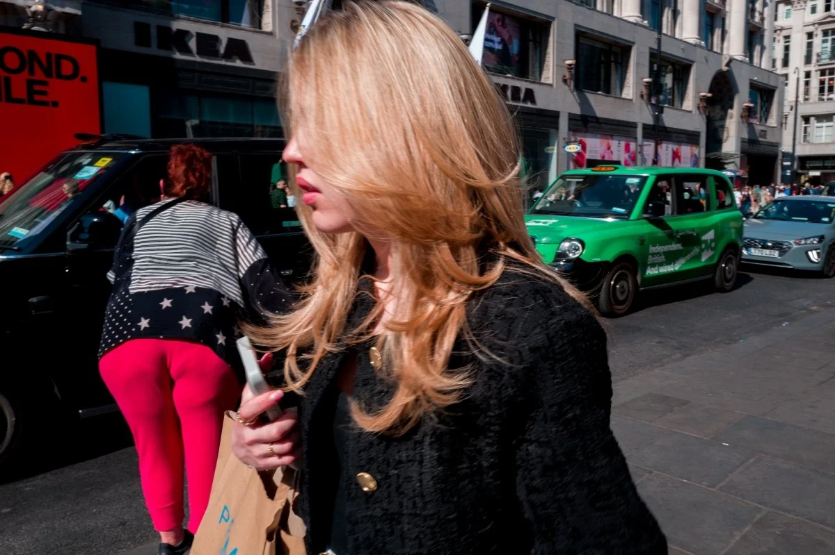 L1010582-Edit.jpg