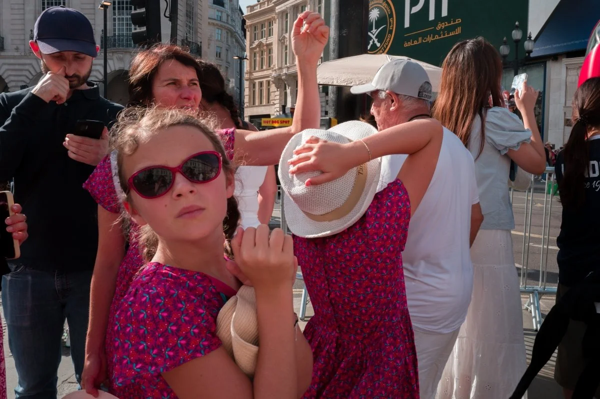 L1016600.jpg