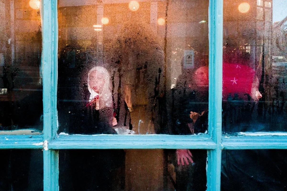 L1024034-Edit XS.jpg