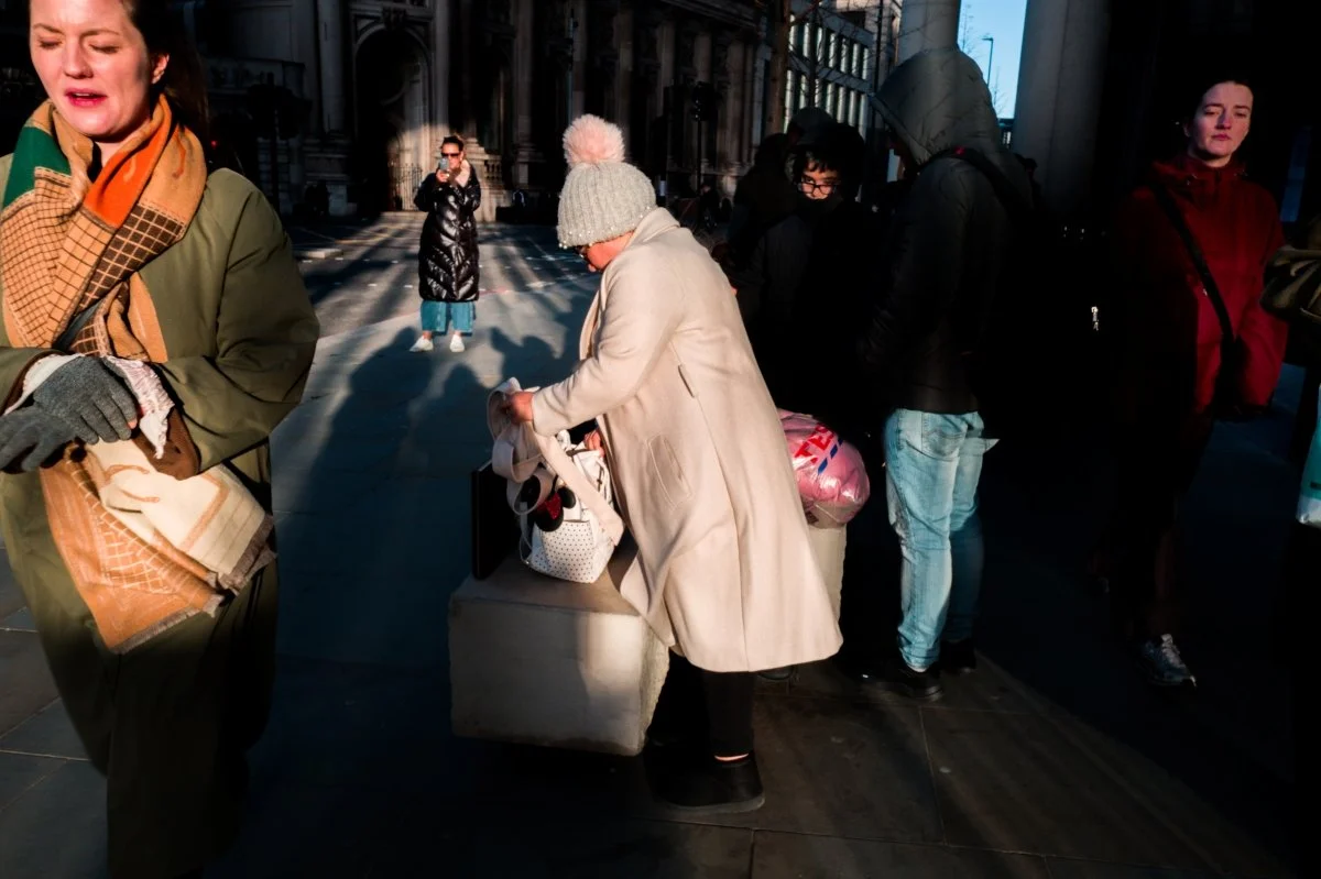 L1025823-Edit.jpg