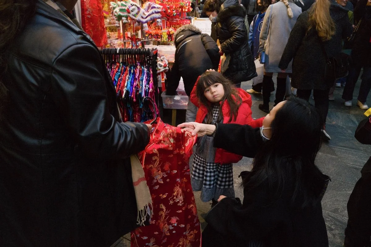 L1070459-Edit-Edit.jpg