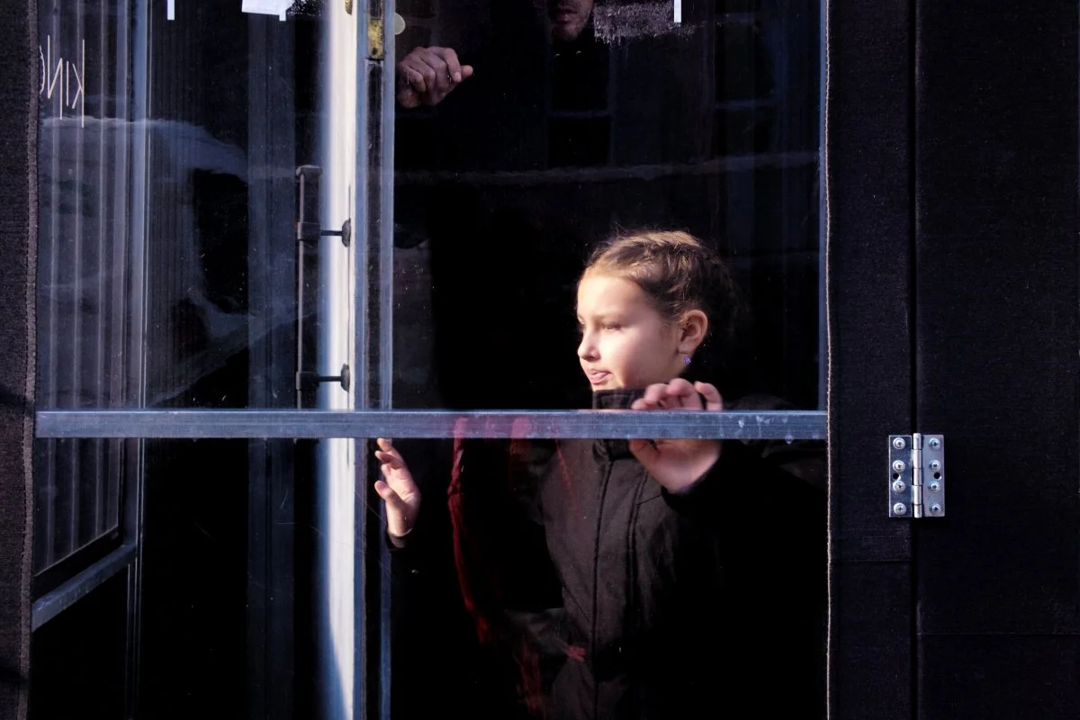 L1000547-Edit-2.jpg