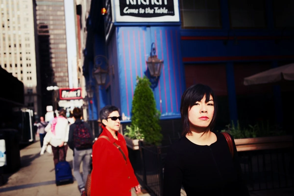 L1000638-Edit-Edit-Edit.jpg
