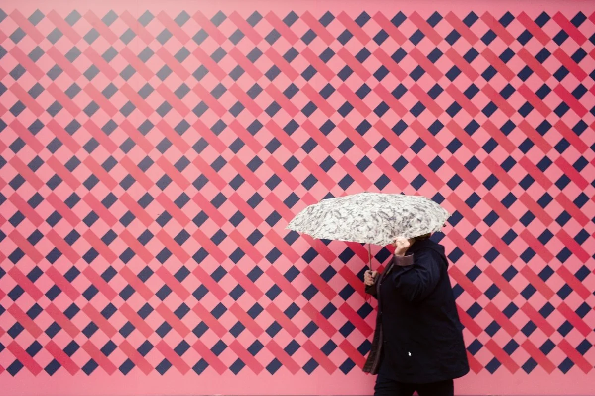L1003341-Edit-Edit.jpg