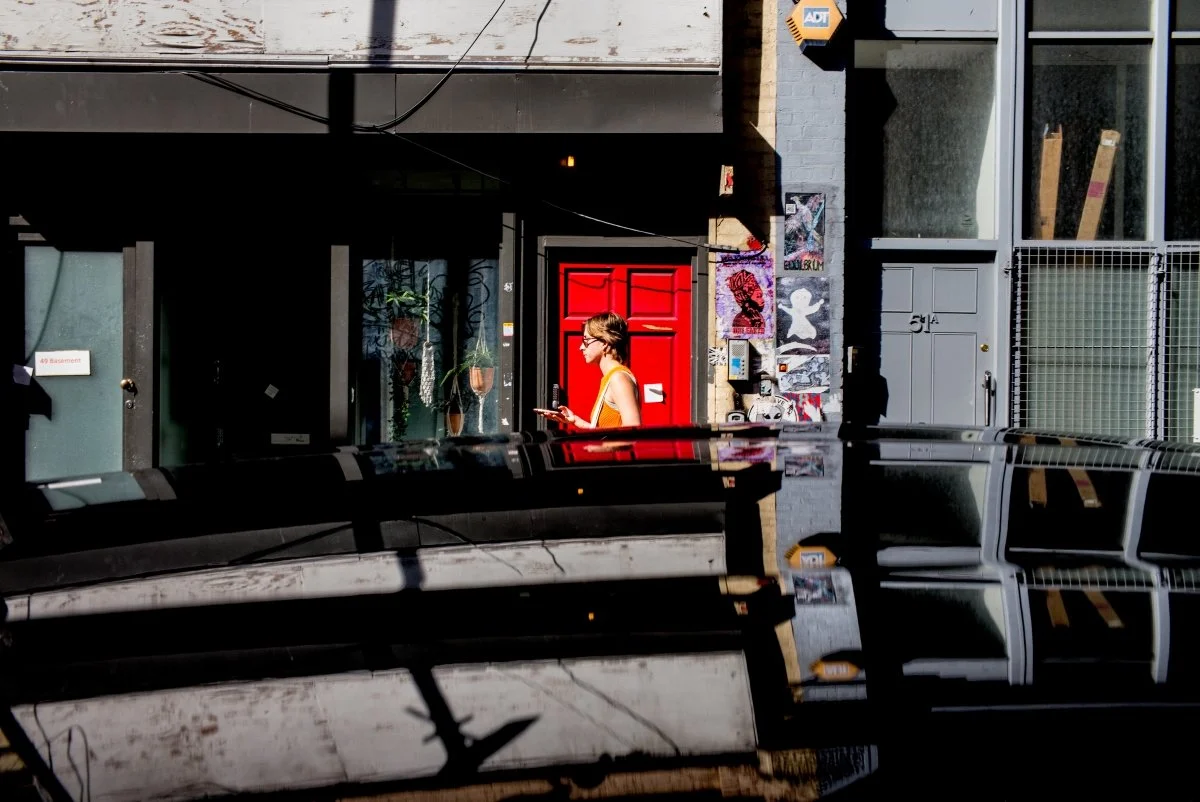 L1005033-Edit.jpg