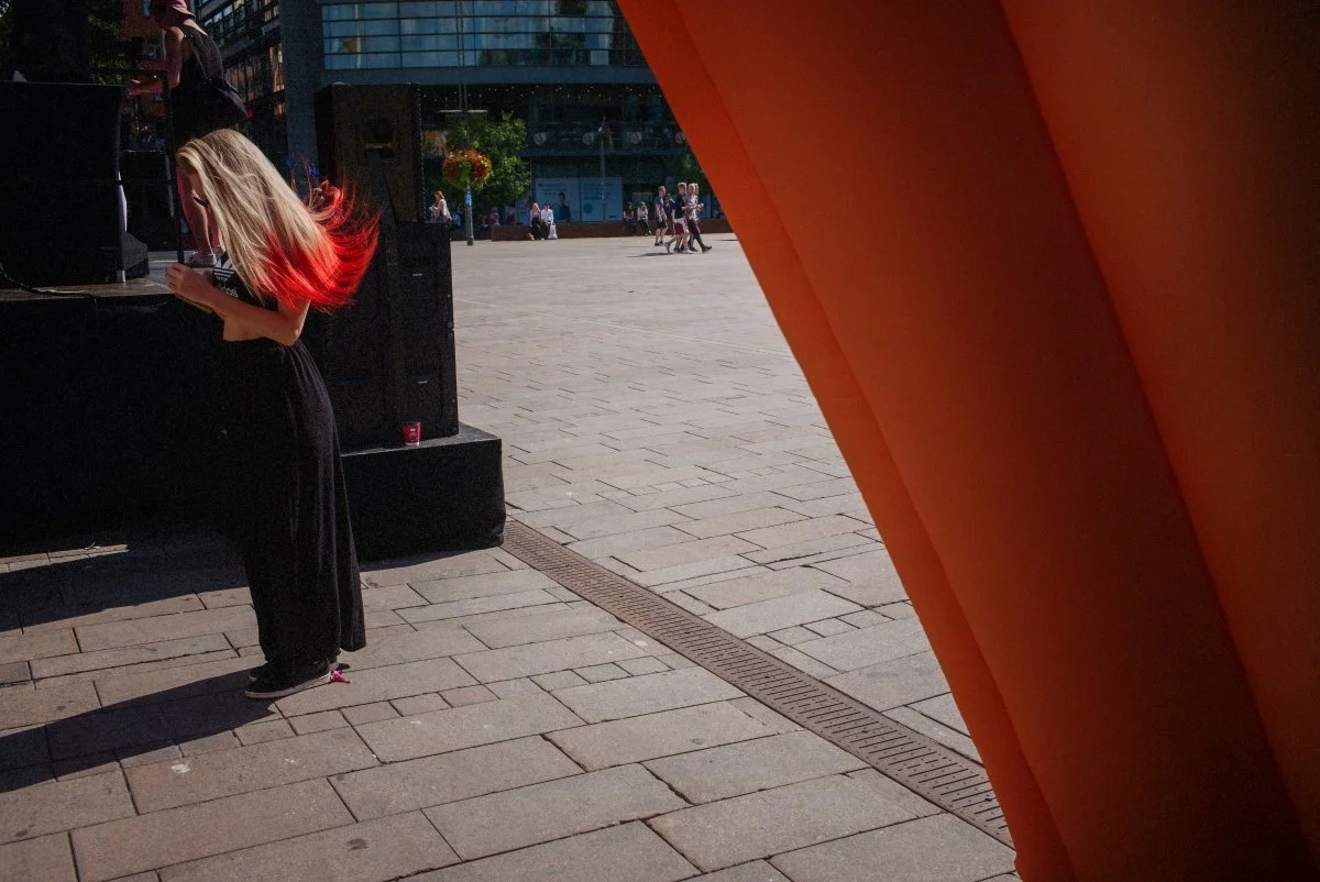 L1005073-Edit-Edit.jpg