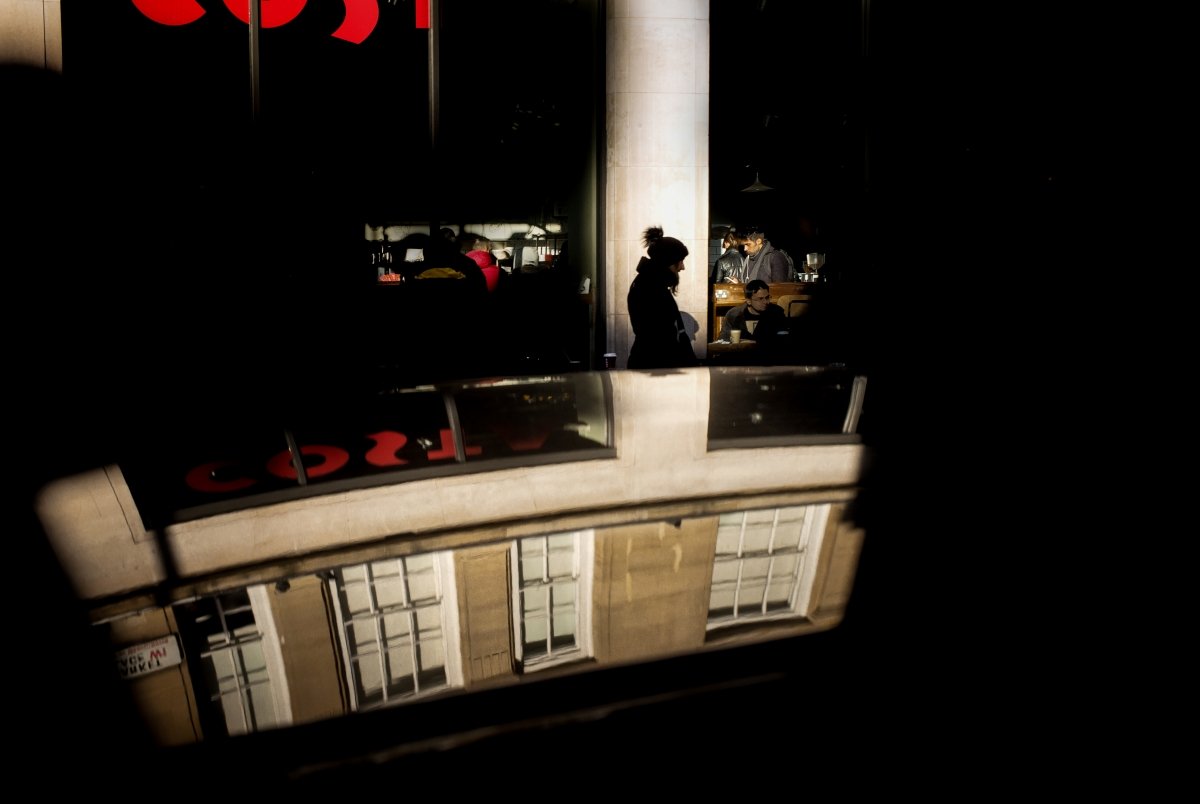 L1007638-Edit-Edit-Edit.jpg