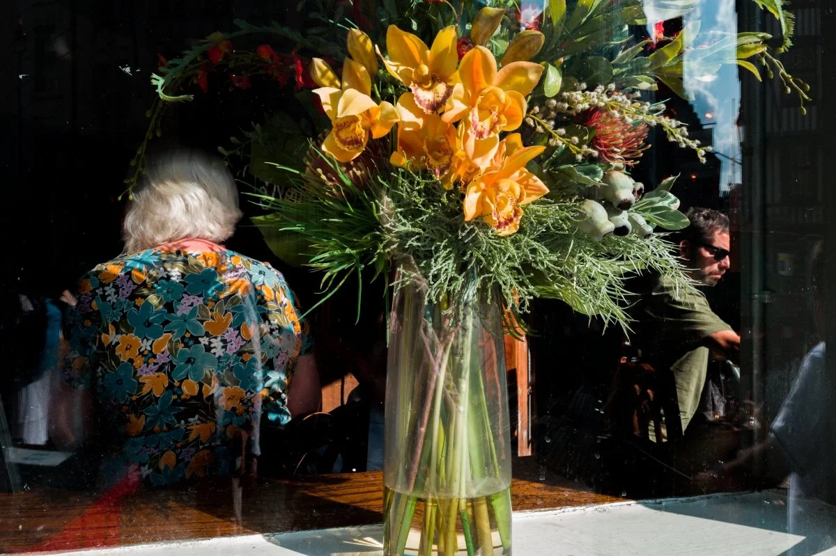 L1034277-Edit.jpg
