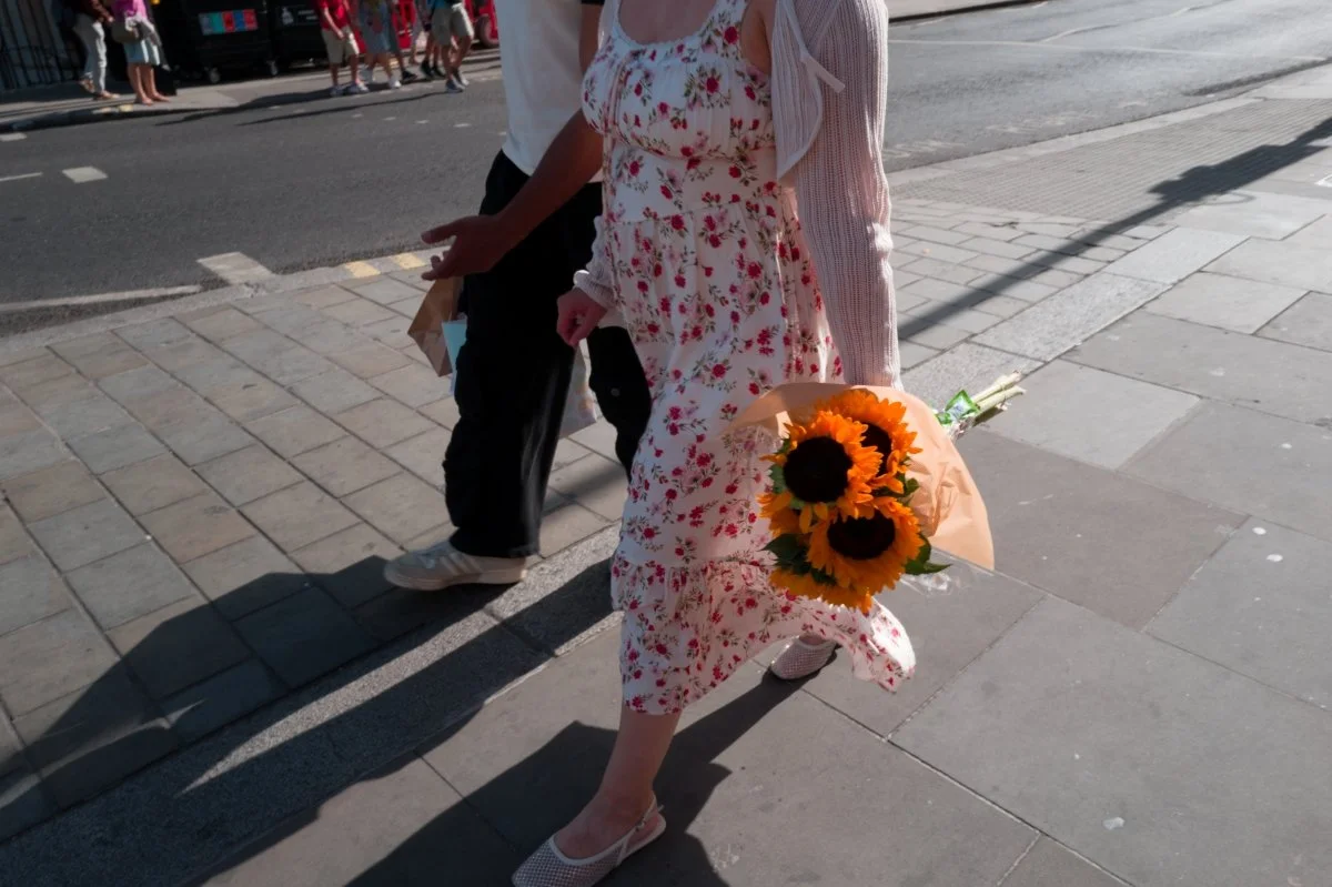 L1035072.jpg