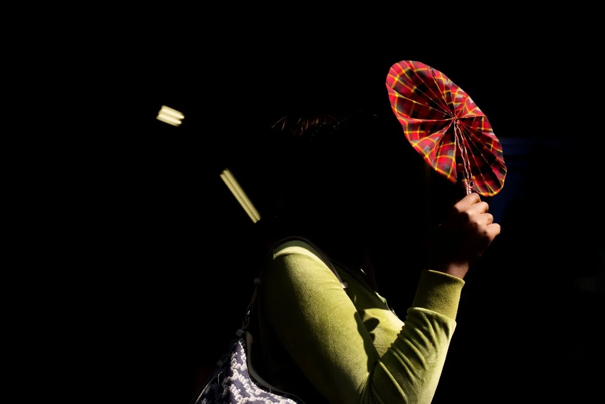 L1002336-Edit-Edit-Edit.jpg
