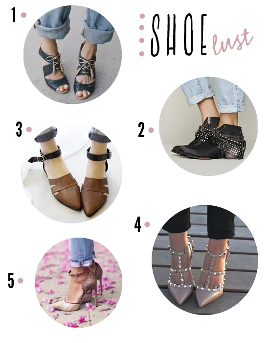 Shoe_Lust(II).jpg