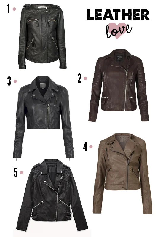 Leather_Love.jpg